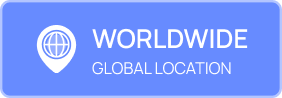 worldwide